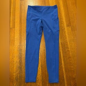 Lululemon Speed Up MR Tight 28”